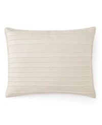 Ugg Devon Textured 2-Pc. Comforter Set, Twin/Twin Xl