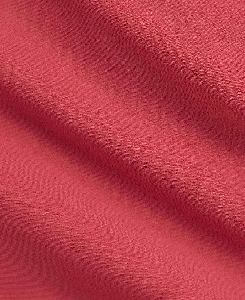 Polo Ralph Lauren Baby Girls' Polo Bear One-Piece Swimsuit