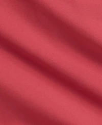 Polo Ralph Lauren Baby Girls' Polo Bear One-Piece Swimsuit