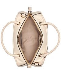 Karl Lagerfeld Paris Zaylia Small Crossbody Bag