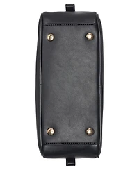 Karl Lagerfeld Paris Zaylia Small Crossbody Bag