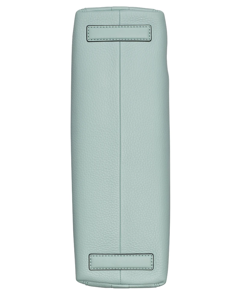 Karl Lagerfeld Paris Nikole Crossbody Bag