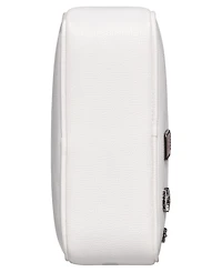 Karl Lagerfeld Paris Maybelle East West Small Crossbody Bag