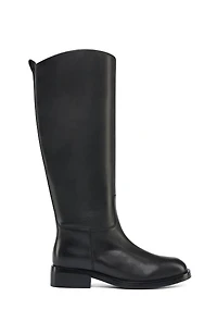 Grace footwear Trapani Boot
