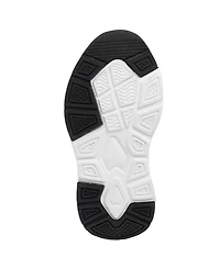 Nautica Boys' Jansi 2 Casual Sneakers