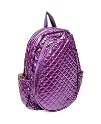 Glove It Padded Womens Tennis Backpack