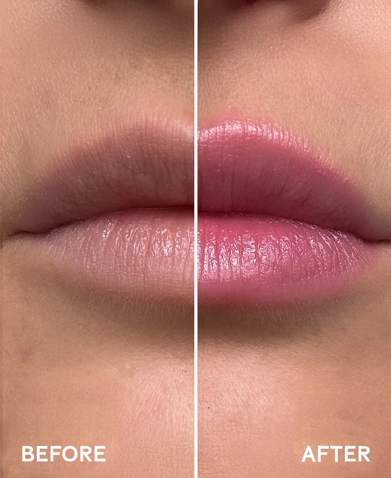 Winky Lux pH Lip Liner, 0.007 oz.