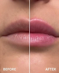 Winky Lux pH Lip Liner, 0.007 oz.