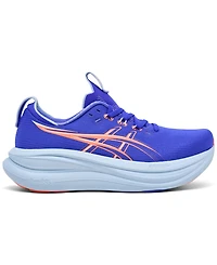 Asics Women's Gel-nimbus 28 Running Sneakers from Finish Line