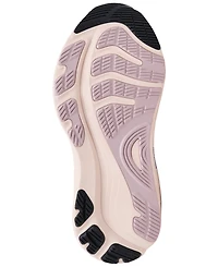 Asics Women's Gel-Kayano 32 Running Sneakers from Finish Line