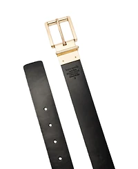 kate spade new york Reversible 7 Prongs Belt