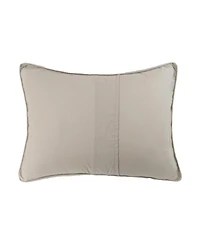 Donna Sharp Smoky Star 3-Pc. Quilt Set, King