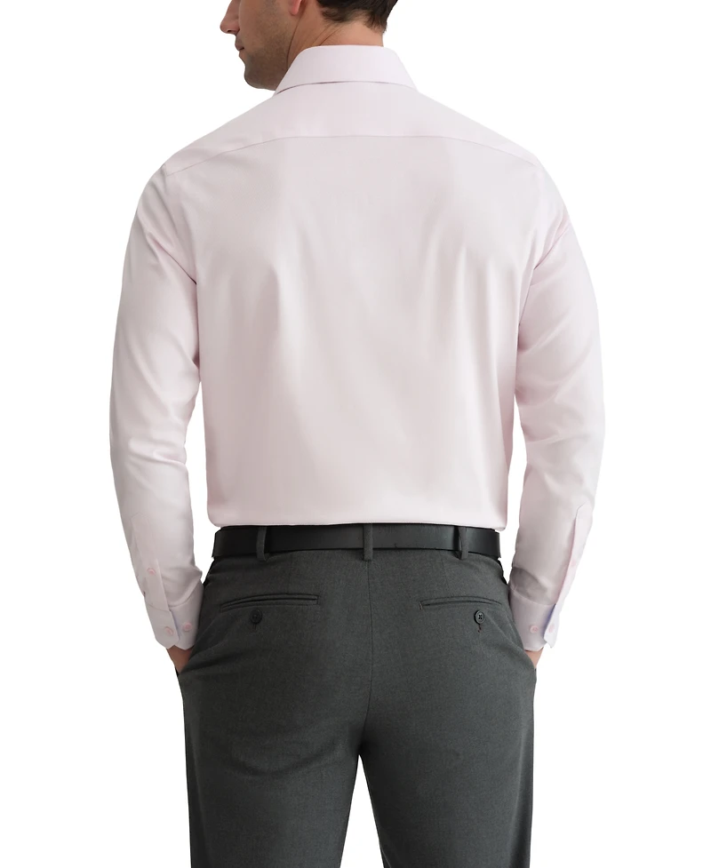 Ted Baker Men's Premium Non-Iron Dress Shirt