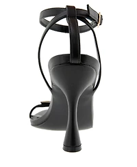 Bcbg Women's Cleo Heeled Sandal