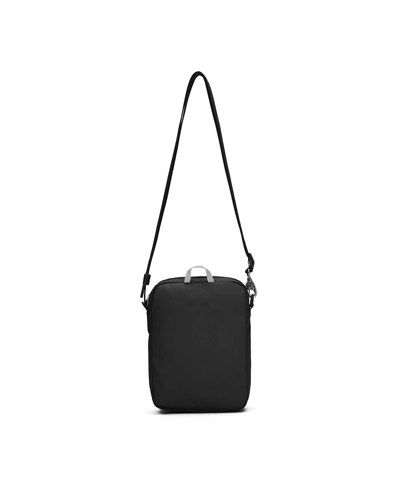 Pacsafe Go Festival Crossbody