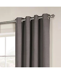 Thermalogic Ventura Triple Pass Foamback Blackout Top Panel With 8 Metal Grommets