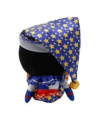 Funko Five Nights at Freddy's Security Breach 7 Inch Plush | Moon