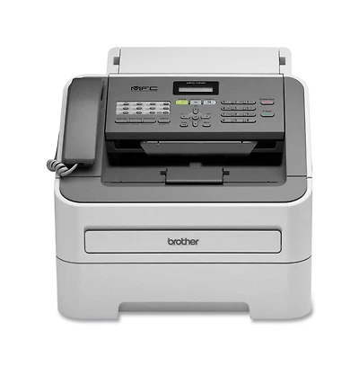 Brother MFC7240 All-in-One Compact Laser