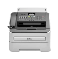 Brother MFC7240 All-in-One Compact Laser