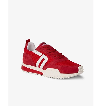 Freshy Men's Smoove Trainer Signature Series Sneaker