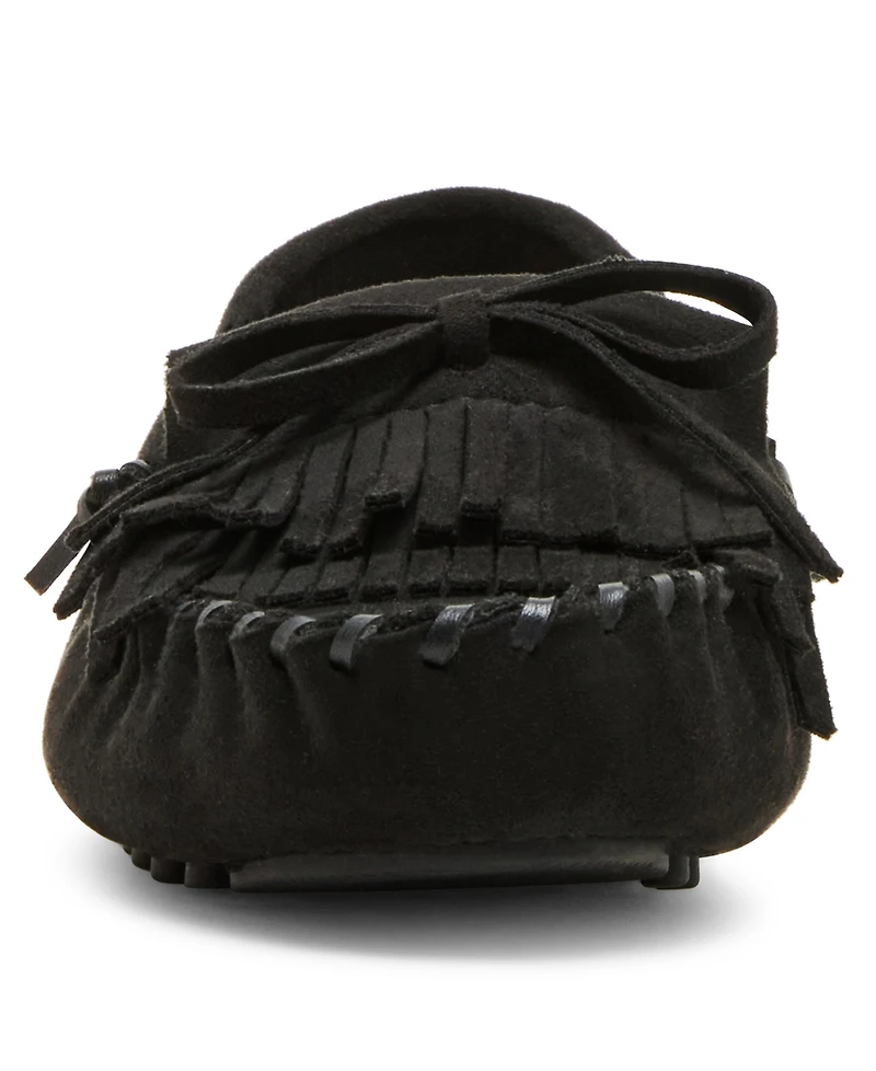 Anne Klein Women's Cali Slip-On Loafers