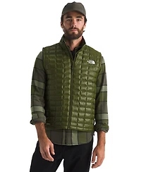 The North Face Men's Thermoball Vest