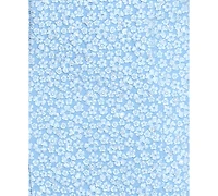 B Darlin Juniors' Strapless Midi Dress