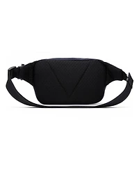 Pacsafe V Hip Pack (Ocean)