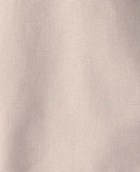 Carter's Baby Girls' Canvas Sleeveless Romper