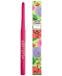 Winky Lux pH Lip Liner, 0.007 oz.
