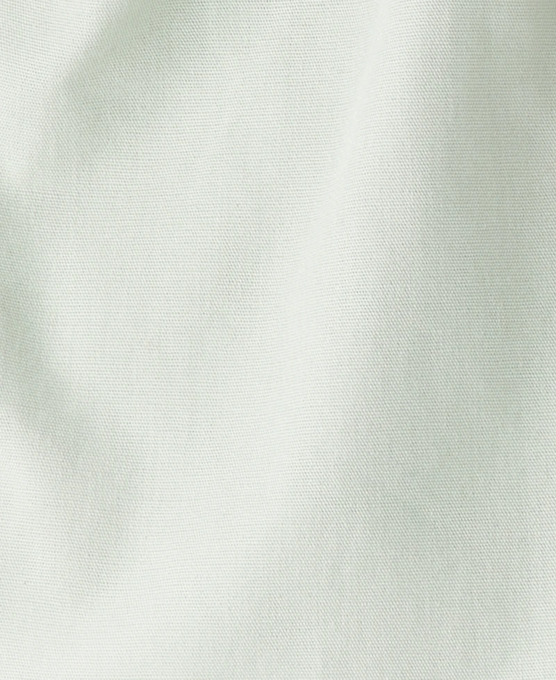 Carter's Baby Girls' Top, Shorts and Headband, 3-Piece Set