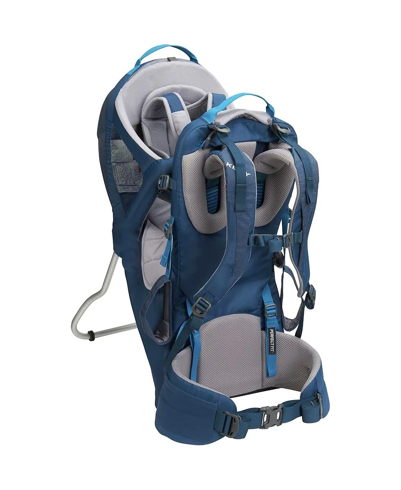 Kelty Journey PerfectFIT Signature 26L Backpack Kid Carriers