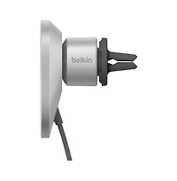 Belkin BoostCharge Pro Magnetic Wireless Car Charger with Qi2 15W