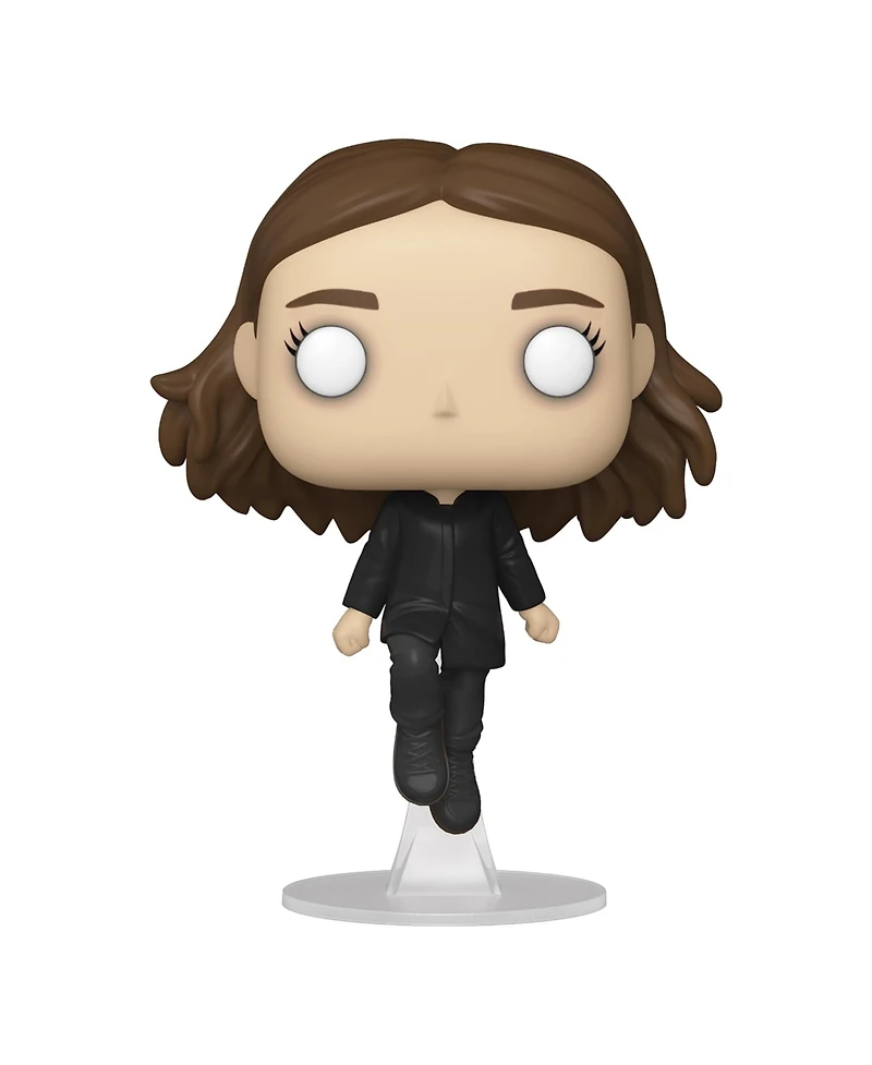 Funko Umbrella Academy Pop | Vanya