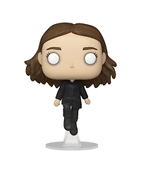 Funko Umbrella Academy Pop | Vanya