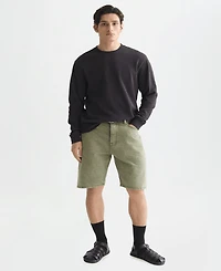 Scotch & Soda Men's Jeans Short