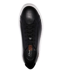 Clarks Men's Flexwell Lace-Up Sneakers