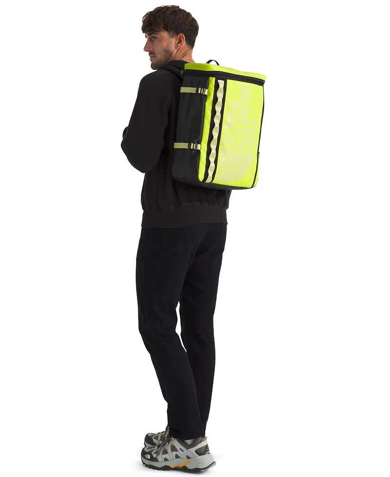The North Face Men's Base Camp Fusebox