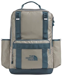 The North Face Men's Base Camp Daypack