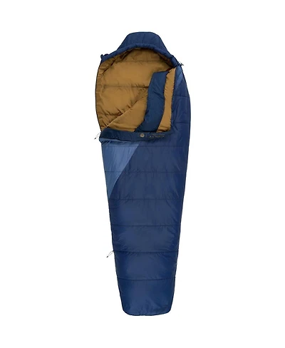 Kelty Cosmic Sleeping Bag: 20F Synthetic 25 to 5 Degree Synthetic Bags