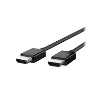 Belkin 8K Ultra High Speed Hdmi 2.1 Cable
