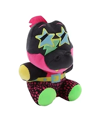 Funko Five Nights at Freddy's Security 7 Inch Plush | Montgomery Gator