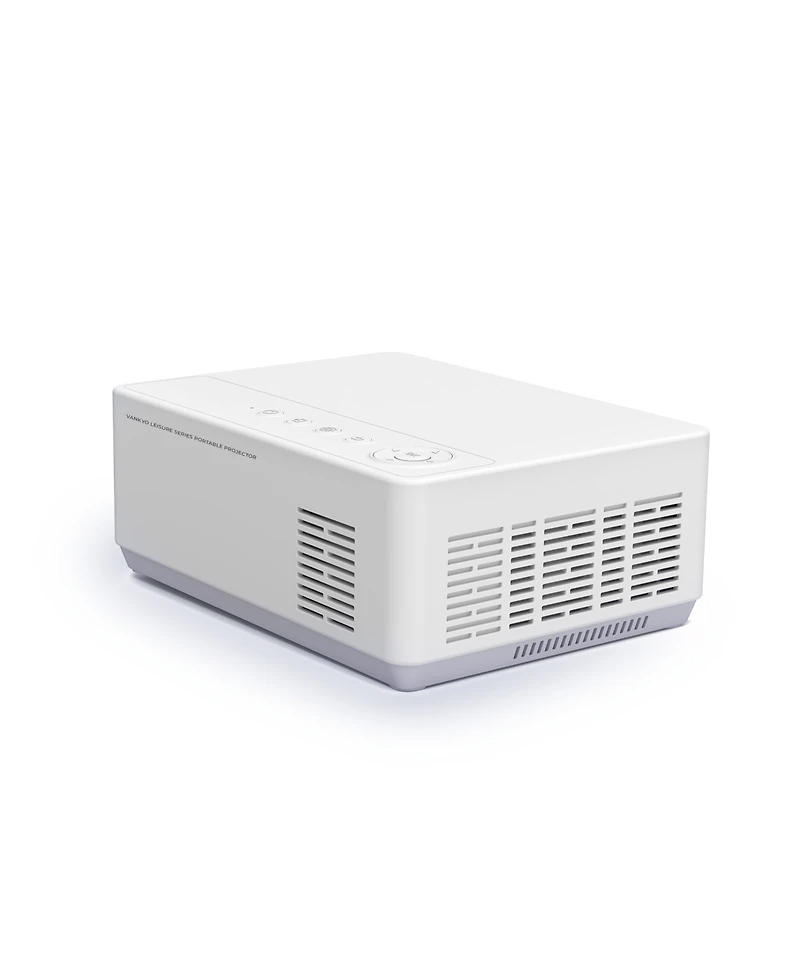 Vankyo Leisure 3W Neo Projector