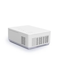 Vankyo Leisure 3W Neo Projector