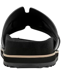 Kenneth Cole Reaction Men's Calen Dress Sandals