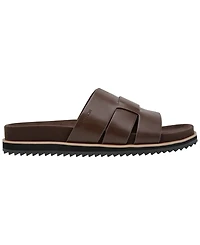 Kenneth Cole Reaction Men's Calen Dress Sandals
