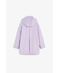 Scalpers Big Girls Raincoat