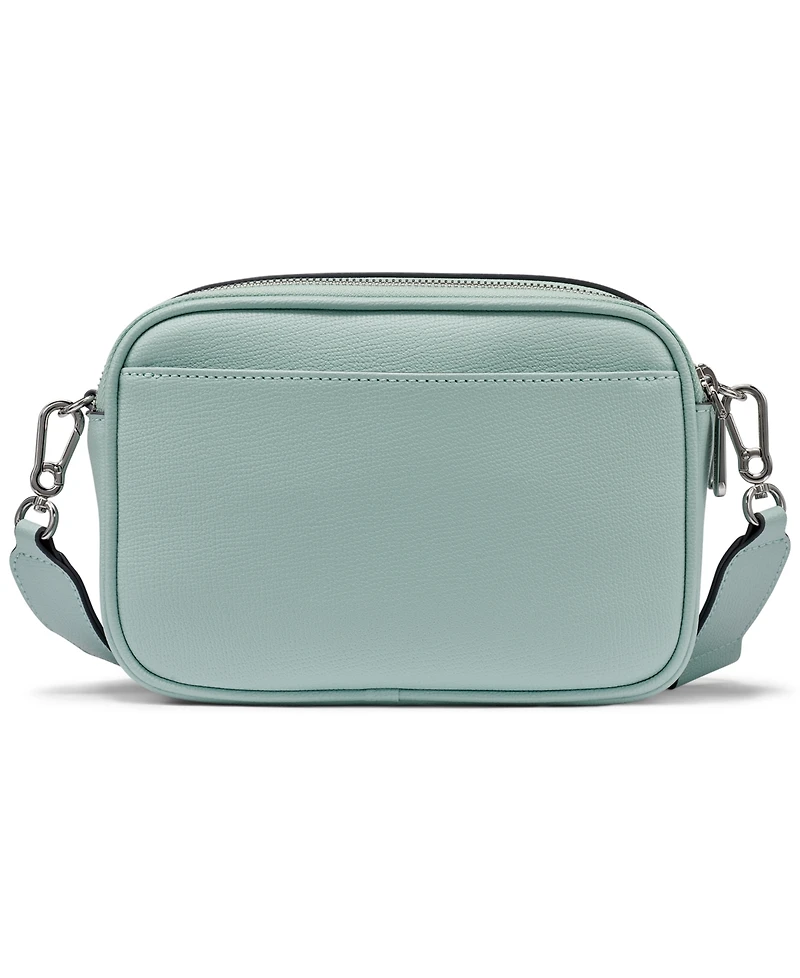 Karl Lagerfeld Paris Maybelle Small Crossbody Bag