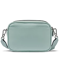 Karl Lagerfeld Paris Maybelle Small Crossbody Bag