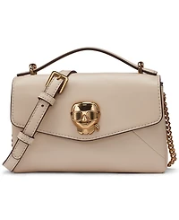 Karl Lagerfeld Paris Chantaye Small Crossbody Bag